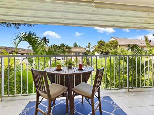 Wailea Home 1055591