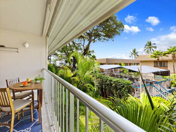 Wailea Home 1055591
