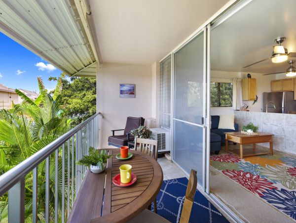 Wailea Home 1055591