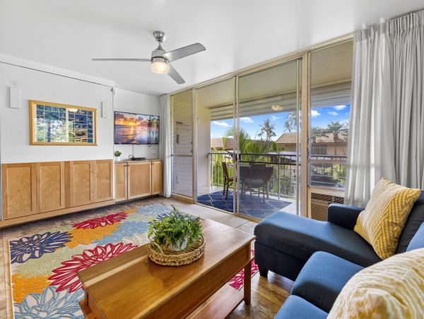 Wailea Home 1055591