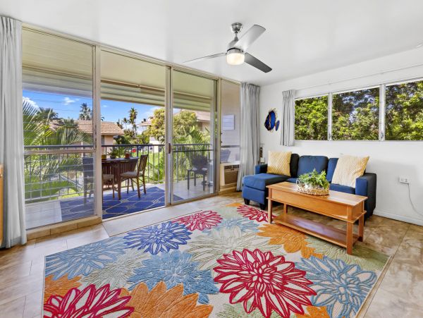Wailea Home 1055591