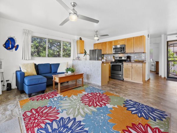 Wailea Home 1055591