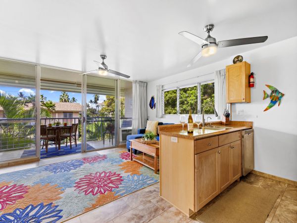 Wailea Home 1055591