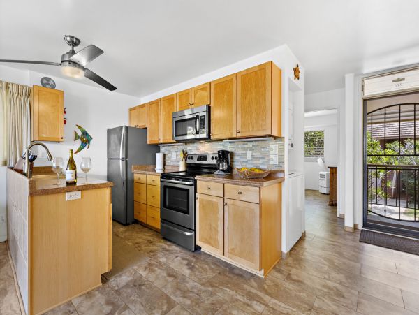 Wailea Home 1055591