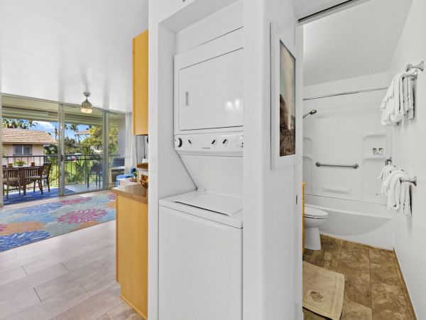 Wailea Home 1055591