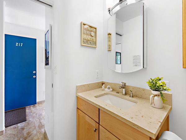 Wailea Home 1055591