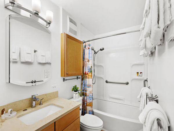 Wailea Home 1055591
