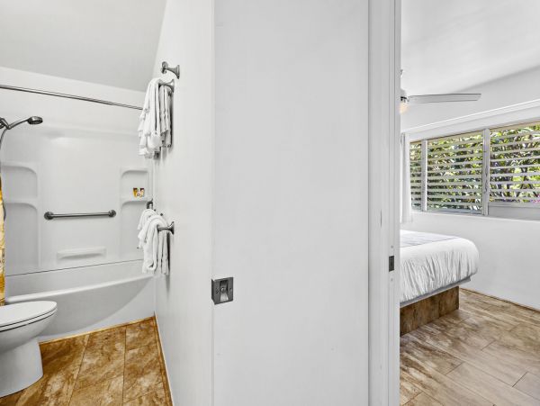 Wailea Home 1055591