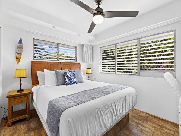 Wailea Home 1055591