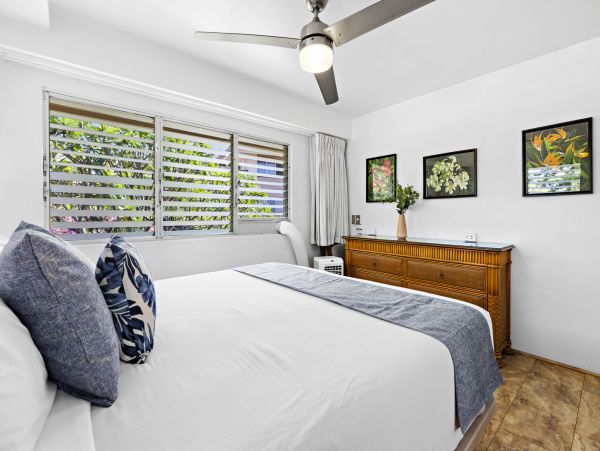 Wailea Home 1055591