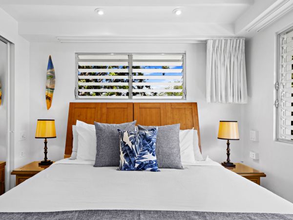 Wailea Home 1055591
