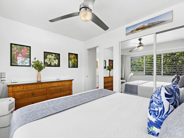 Wailea Home 1055591