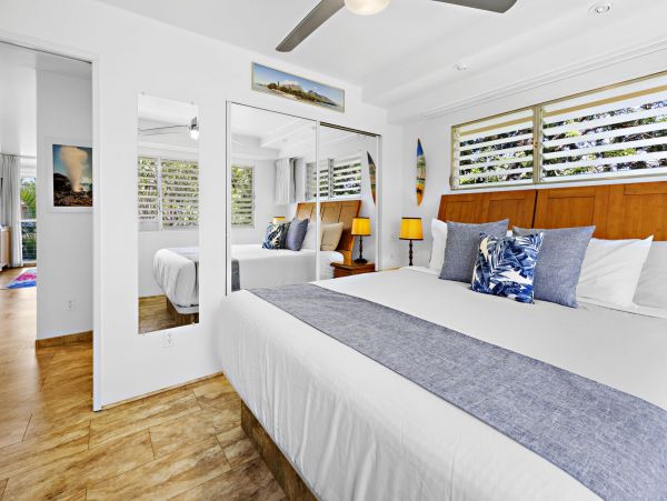 Wailea Home 1055591