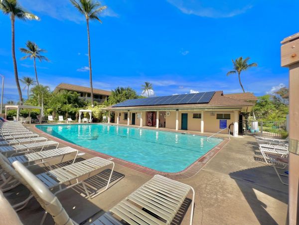 Wailea Home 1055591