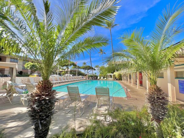 Wailea Home 1055591