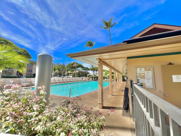 Wailea Home 1055591