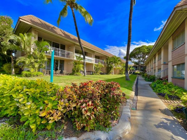 Wailea Home 1055591