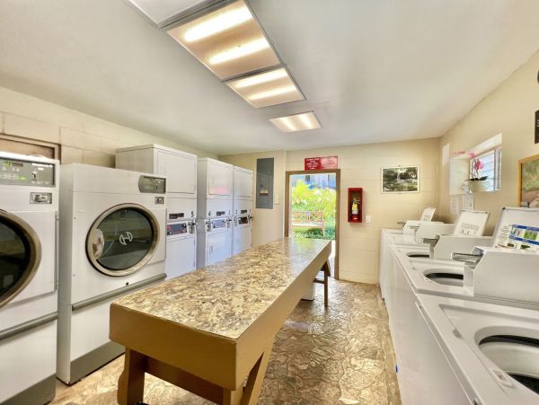Wailea Home 1055591