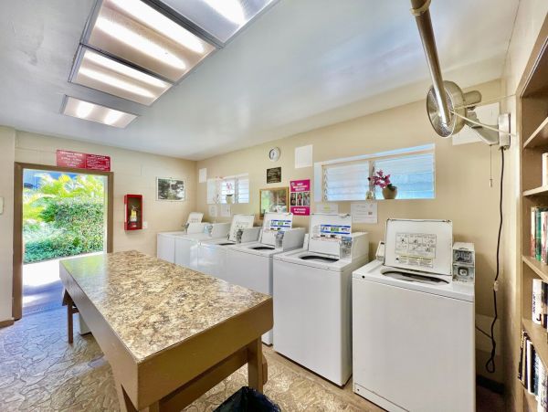 Wailea Home 1055591
