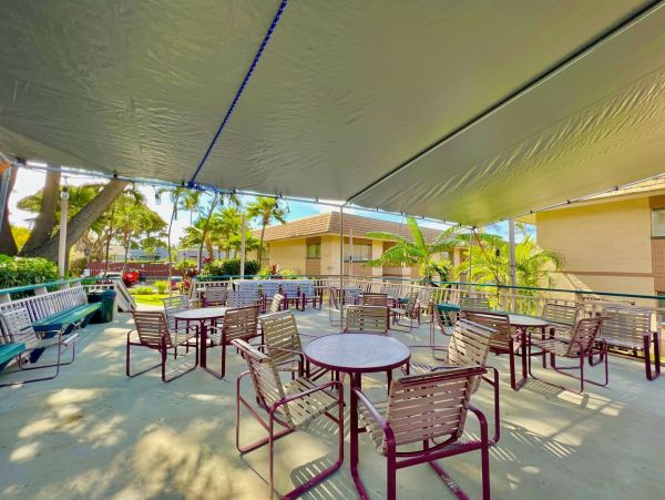 Wailea Home 1055591
