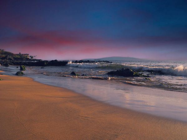 Wailea Home 1055591
