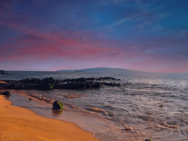Wailea Home 1055591