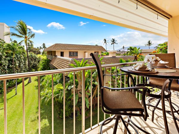 Wailea Home 1055592