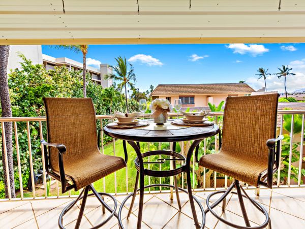 Wailea Home 1055592