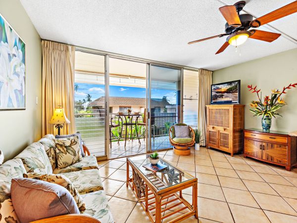 Wailea Home 1055592