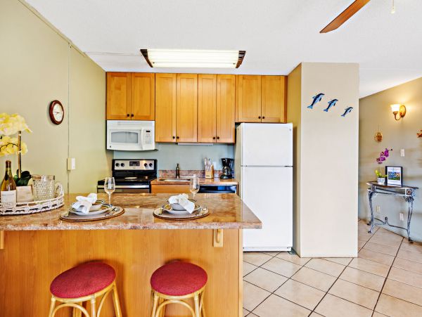 Wailea Home 1055592