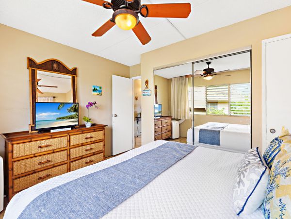 Wailea Home 1055592