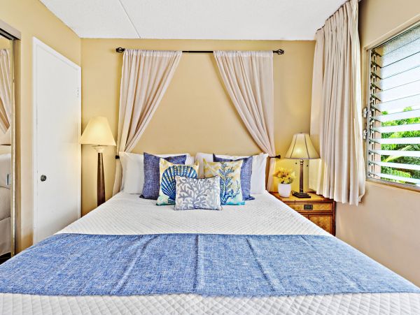 Wailea Home 1055592