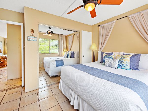 Wailea Home 1055592