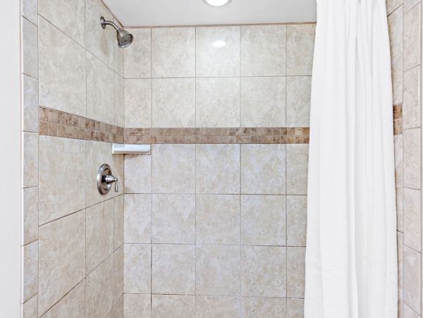 Wailea Home 1055592