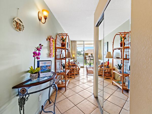 Wailea Home 1055592