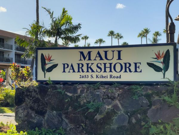 Wailea Home 1055593
