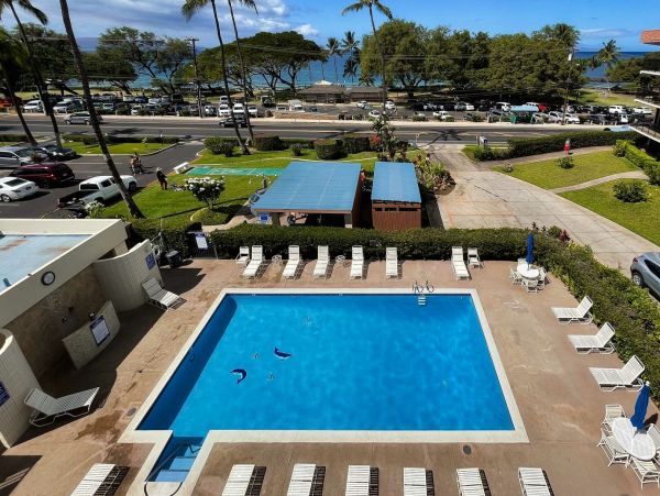 Wailea Home 1055593