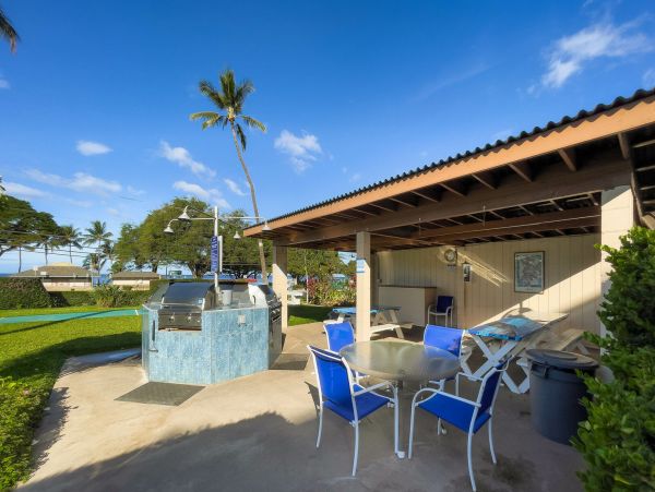 Wailea Home 1055593