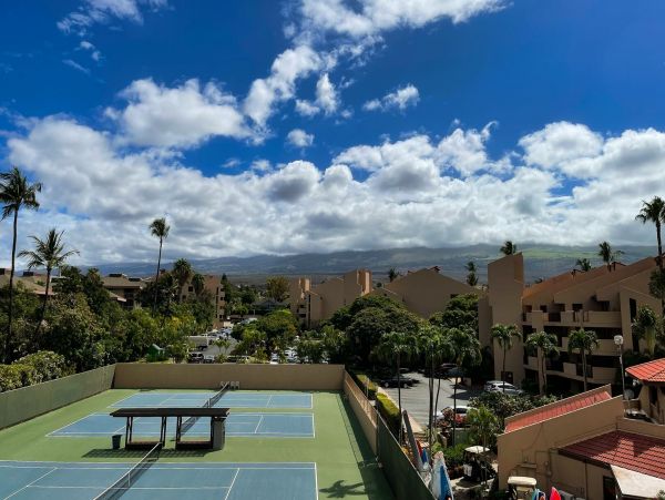 Wailea Home 1055593
