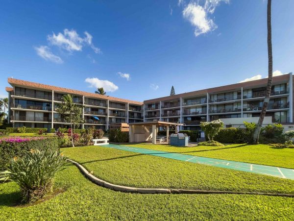 Wailea Home 1055593