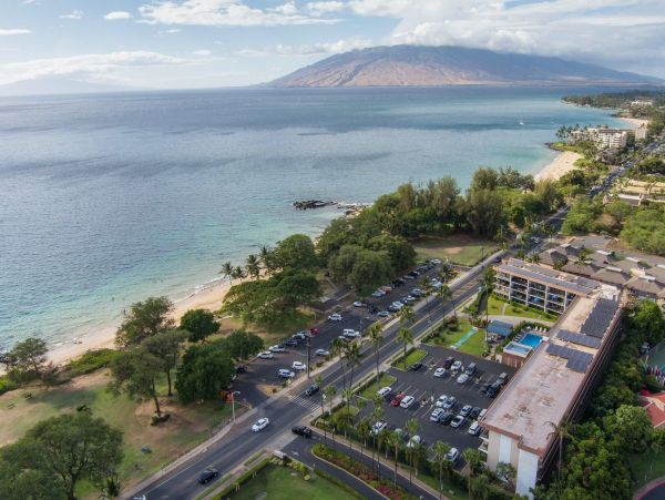 Wailea Home 1055593