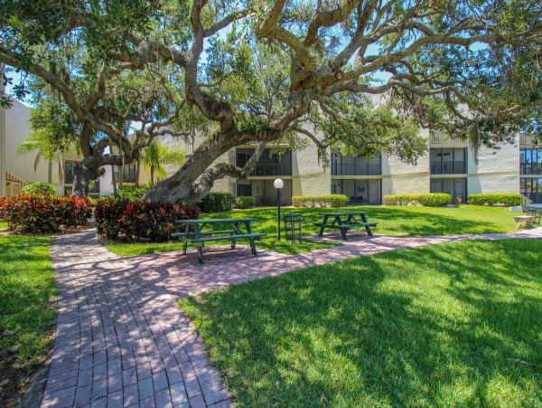 Siesta Key Vacation Rentals Find Your Perfect Retreat at Affordable Rates
