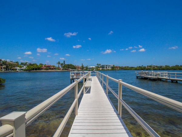 Siesta Key Vacation Rentals Find Your Perfect Retreat at Affordable Rates