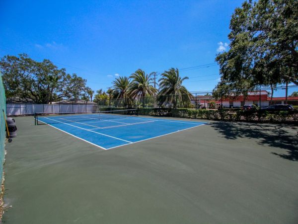 Siesta Key Vacation Rentals Find Your Perfect Retreat at Affordable Rates