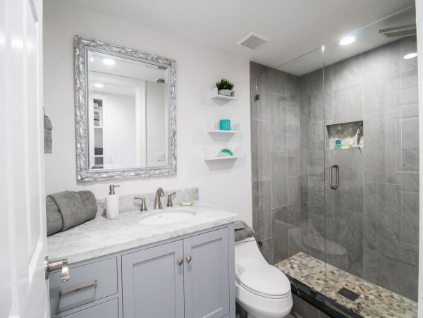 Siesta Key Vacation Rentals Find Your Perfect Retreat at Affordable Rates
