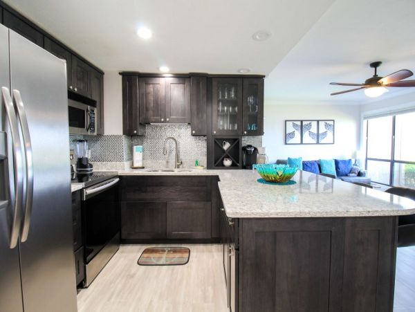 Siesta Key Vacation Rentals Find Your Perfect Retreat at Affordable Rates