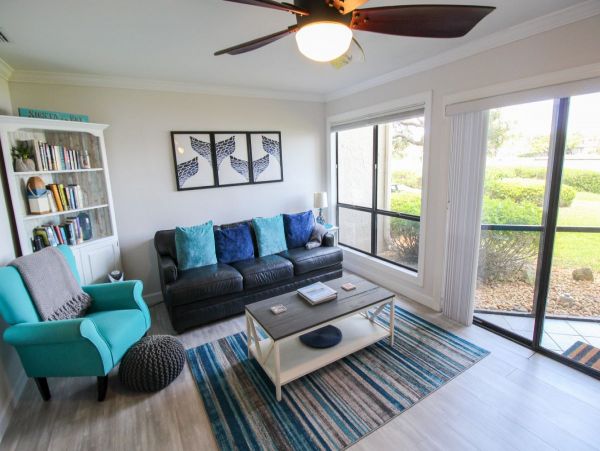 Siesta Key Vacation Rentals Find Your Perfect Retreat at Affordable Rates