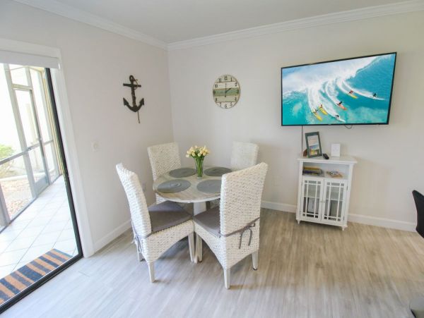 Siesta Key Vacation Rentals Find Your Perfect Retreat at Affordable Rates