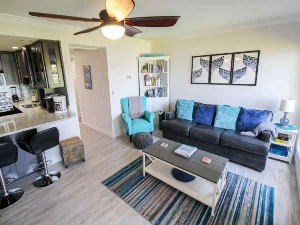 Siesta Key Vacation Rentals Find Your Perfect Retreat at Affordable Rates