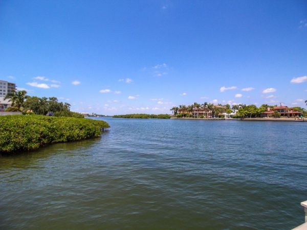 Siesta Key Vacation Rentals Find Your Perfect Retreat at Affordable Rates